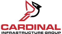 Cardinal Infrastructure Group